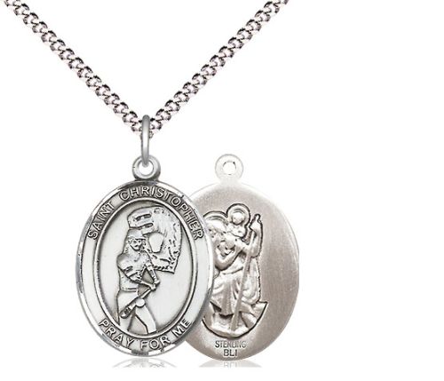 Softball Medal for Girls Softball Medal for Girls